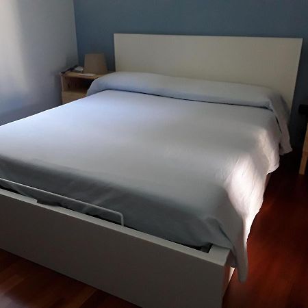Casa Margherita Napels Buitenkant foto